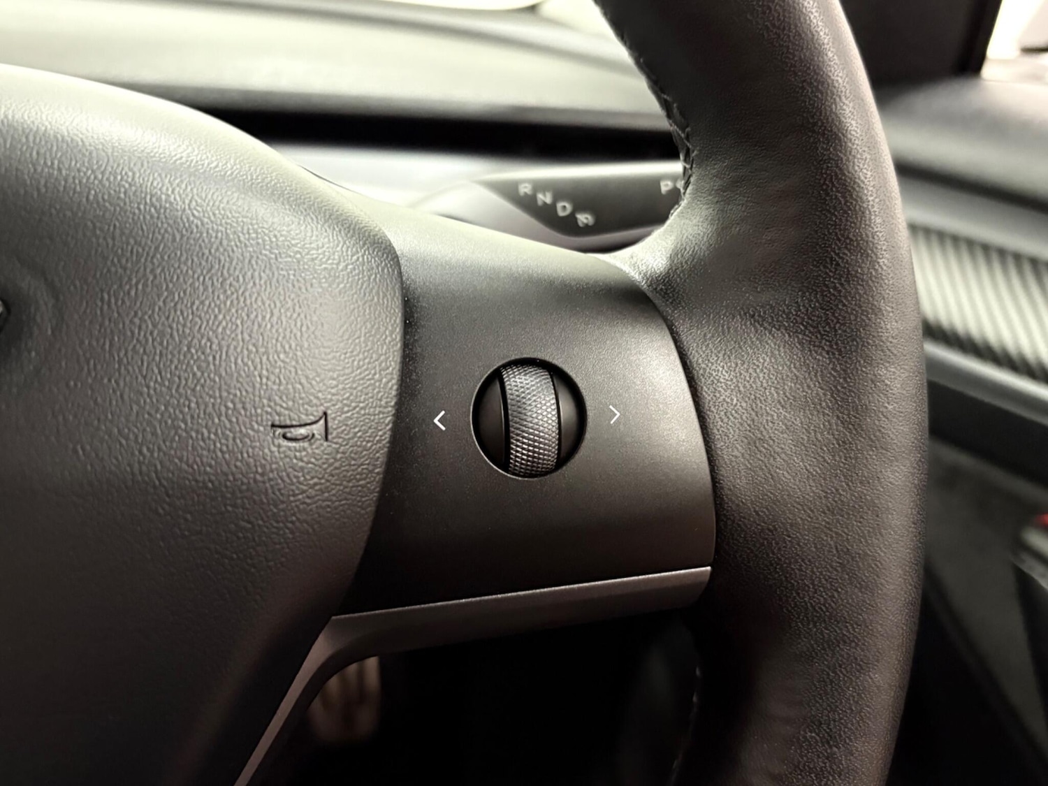 Used Tesla Model 3 2022 for sale - 77203527: Photo 18