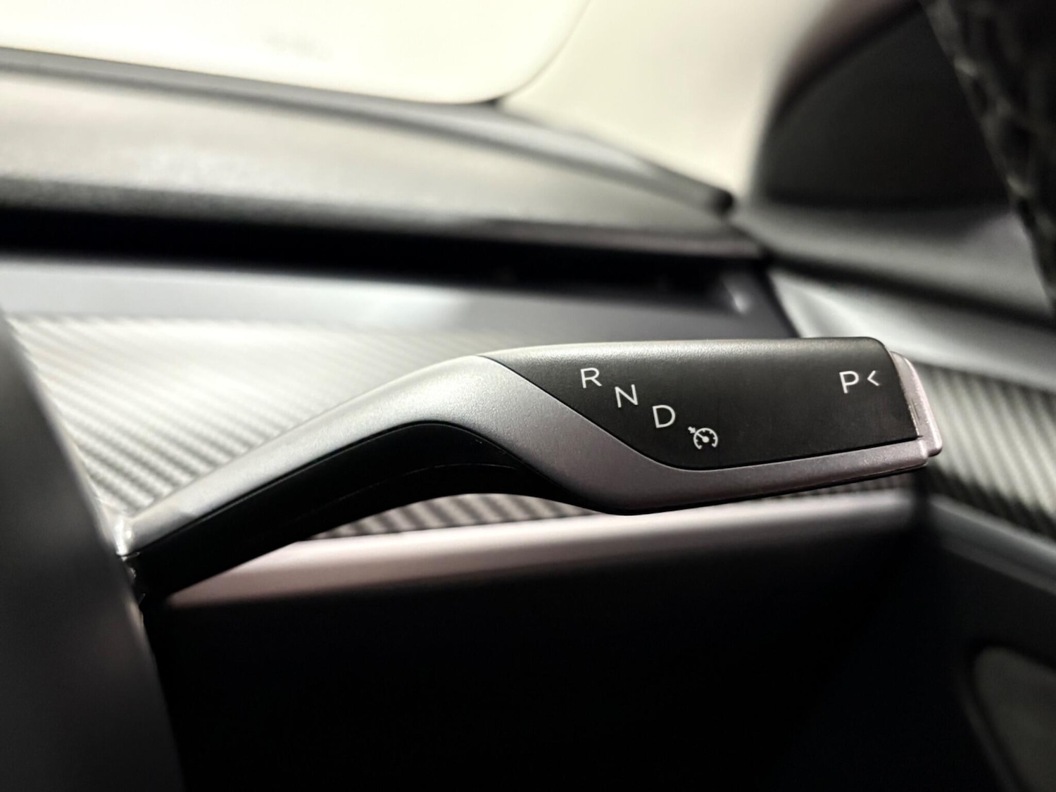 Used Tesla Model 3 2022 for sale - 77203527: Photo 20