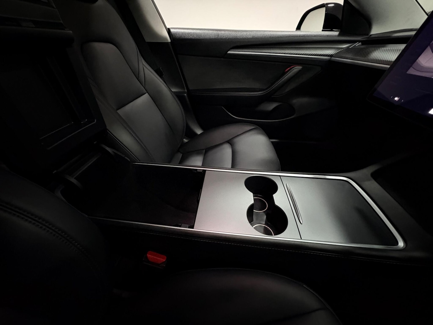 Used Tesla Model 3 2022 for sale - 77203527: Photo 34