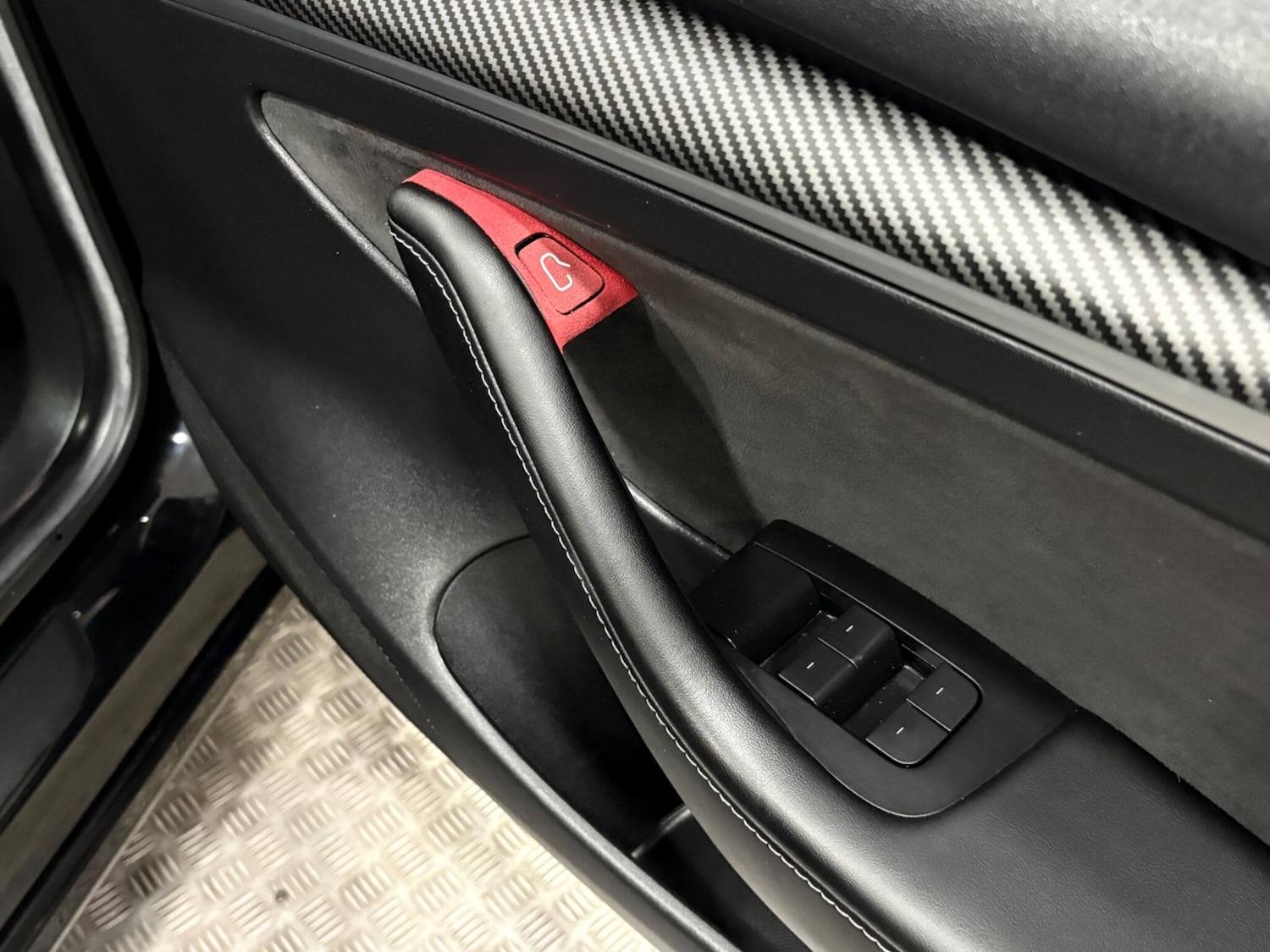 Used Tesla Model 3 2022 for sale - 77203527: Photo 35