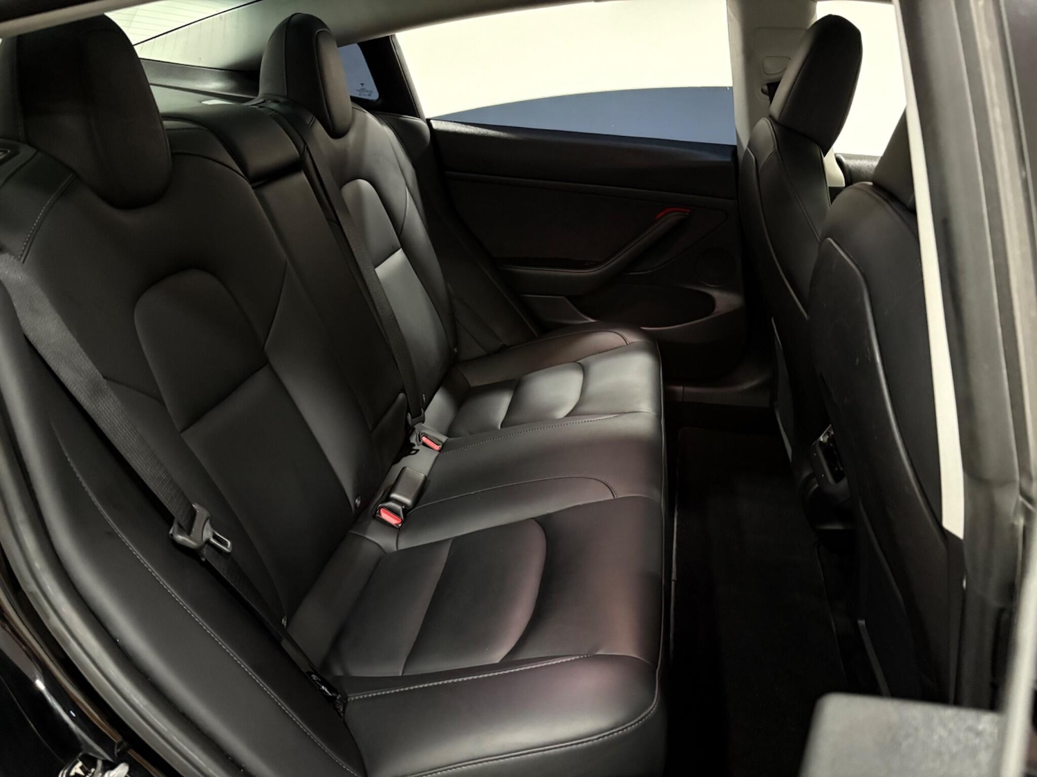 Used Tesla Model 3 2022 for sale - 77203527: Photo 37