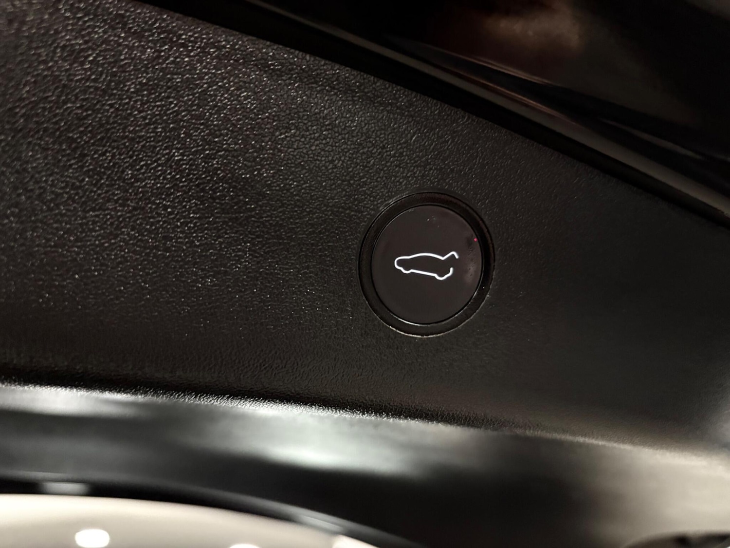 Used Tesla Model 3 2022 for sale - 77203527: Photo 45