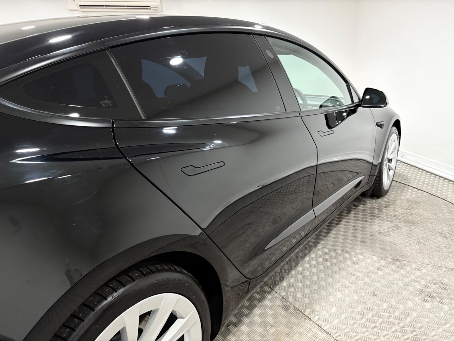 Used Tesla Model 3 2022 for sale - 77203527: Photo 49