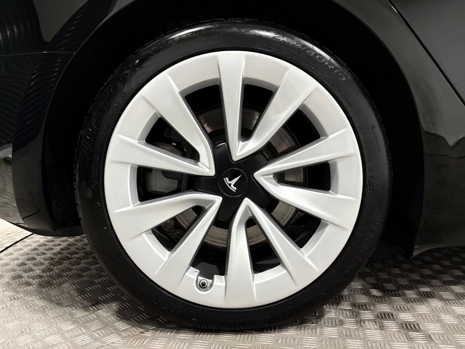 Used Tesla Model 3 2022 for sale - 77203527: Photo 51