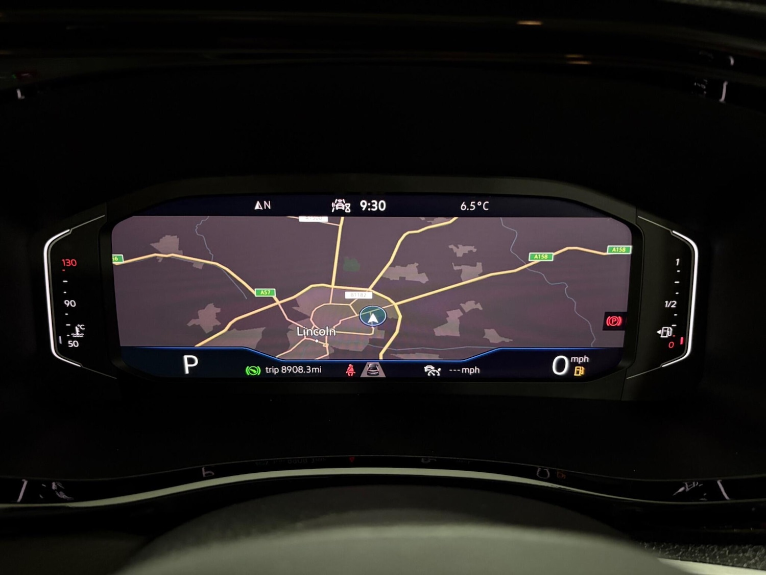 Used Volkswagen California 2024 for sale - 77411226: Photo 12