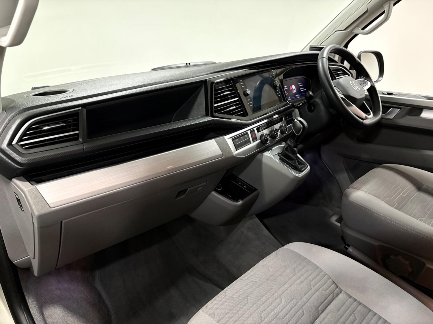 Used Volkswagen California 2024 for sale - 77411226: Photo 27