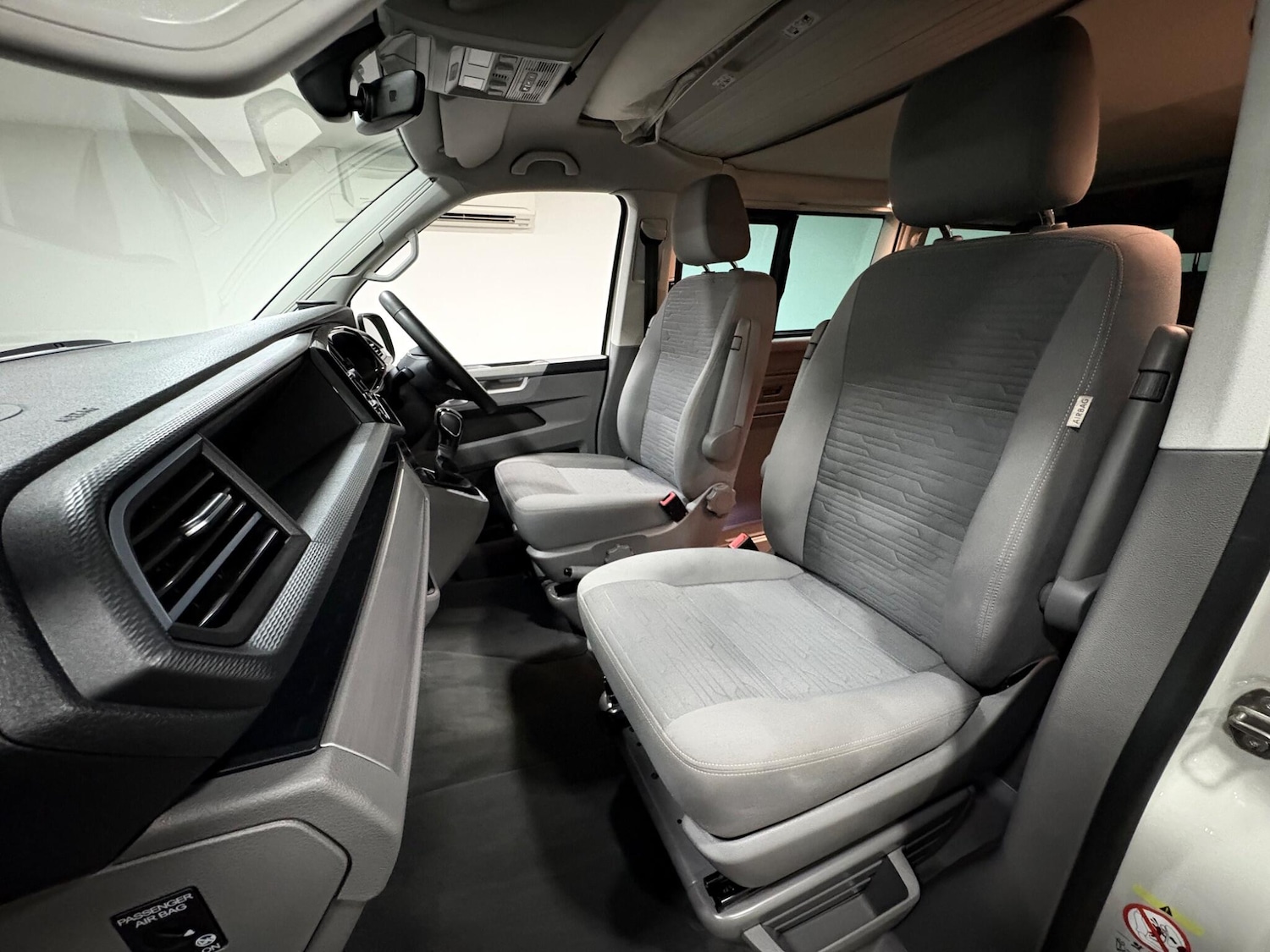 Used Volkswagen California 2024 for sale - 77411226: Photo 29