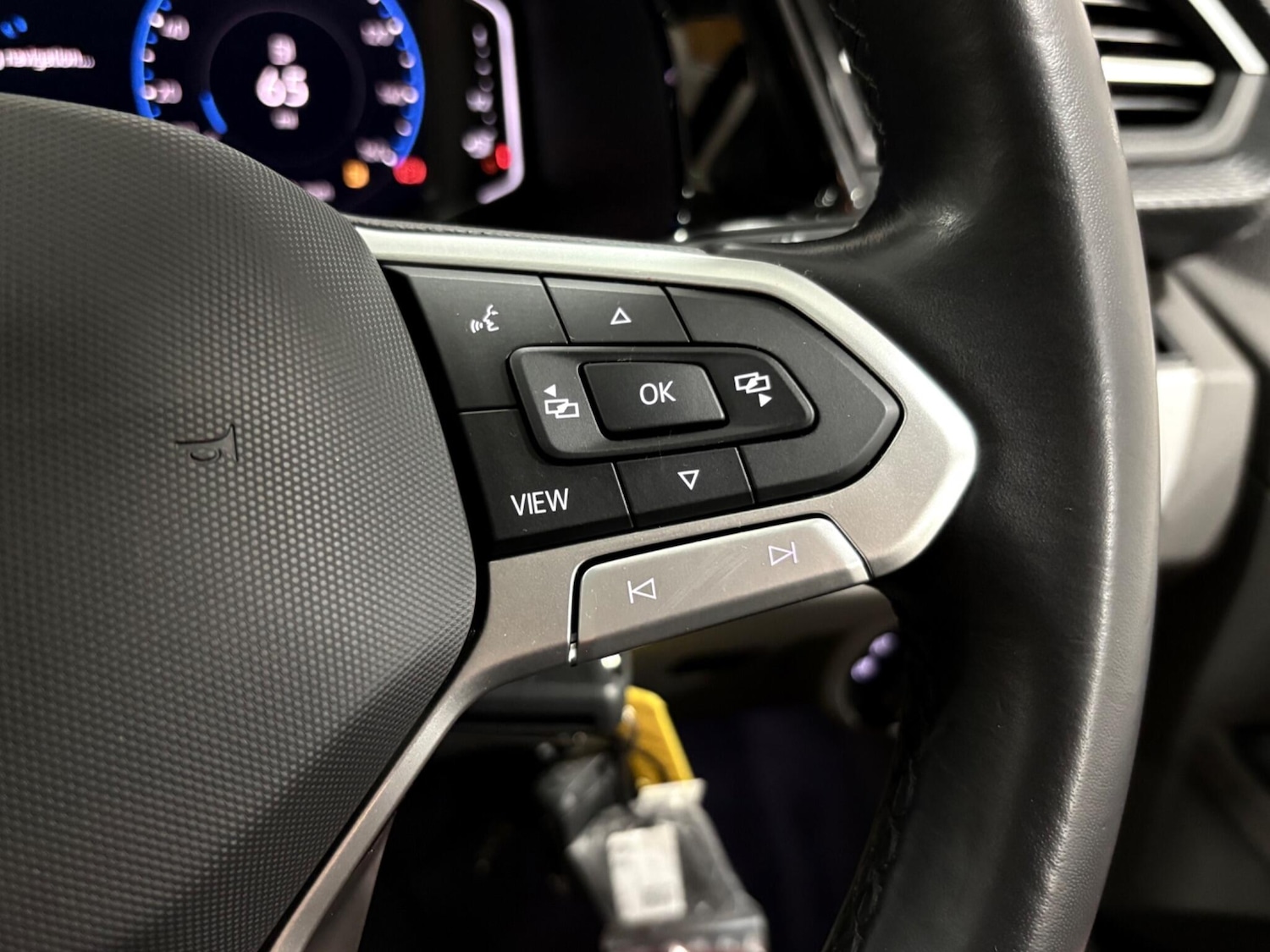 Used Volkswagen California 2024 for sale - 77411226: Photo 33