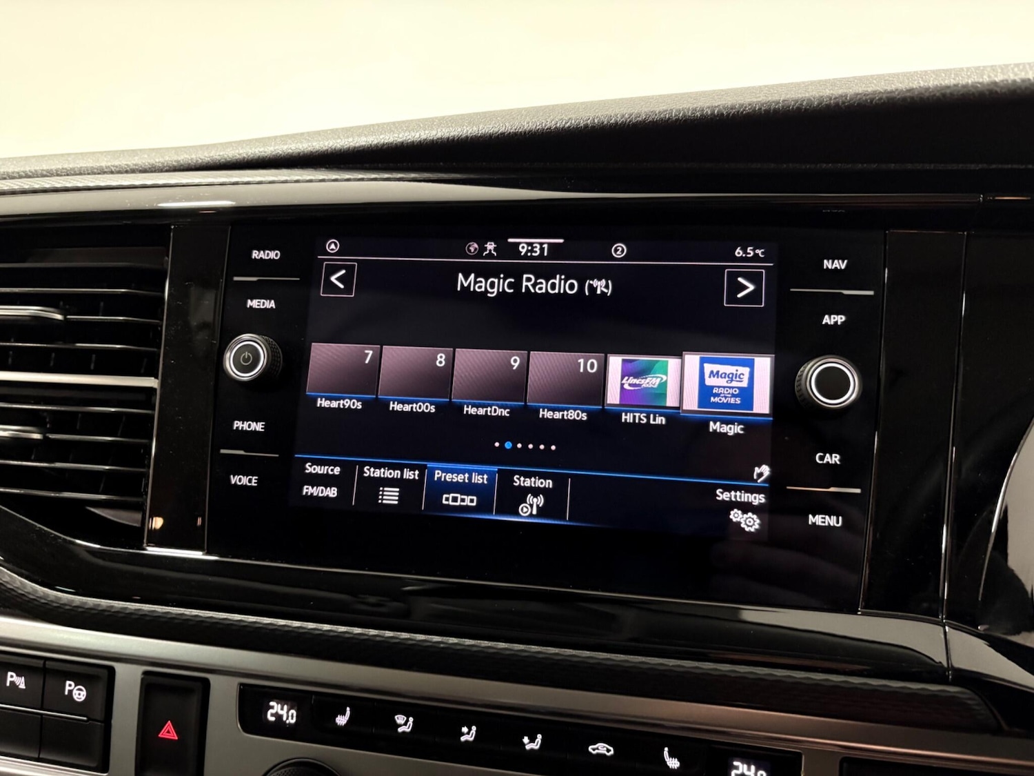 Used Volkswagen California 2024 for sale - 77411226: Photo 40