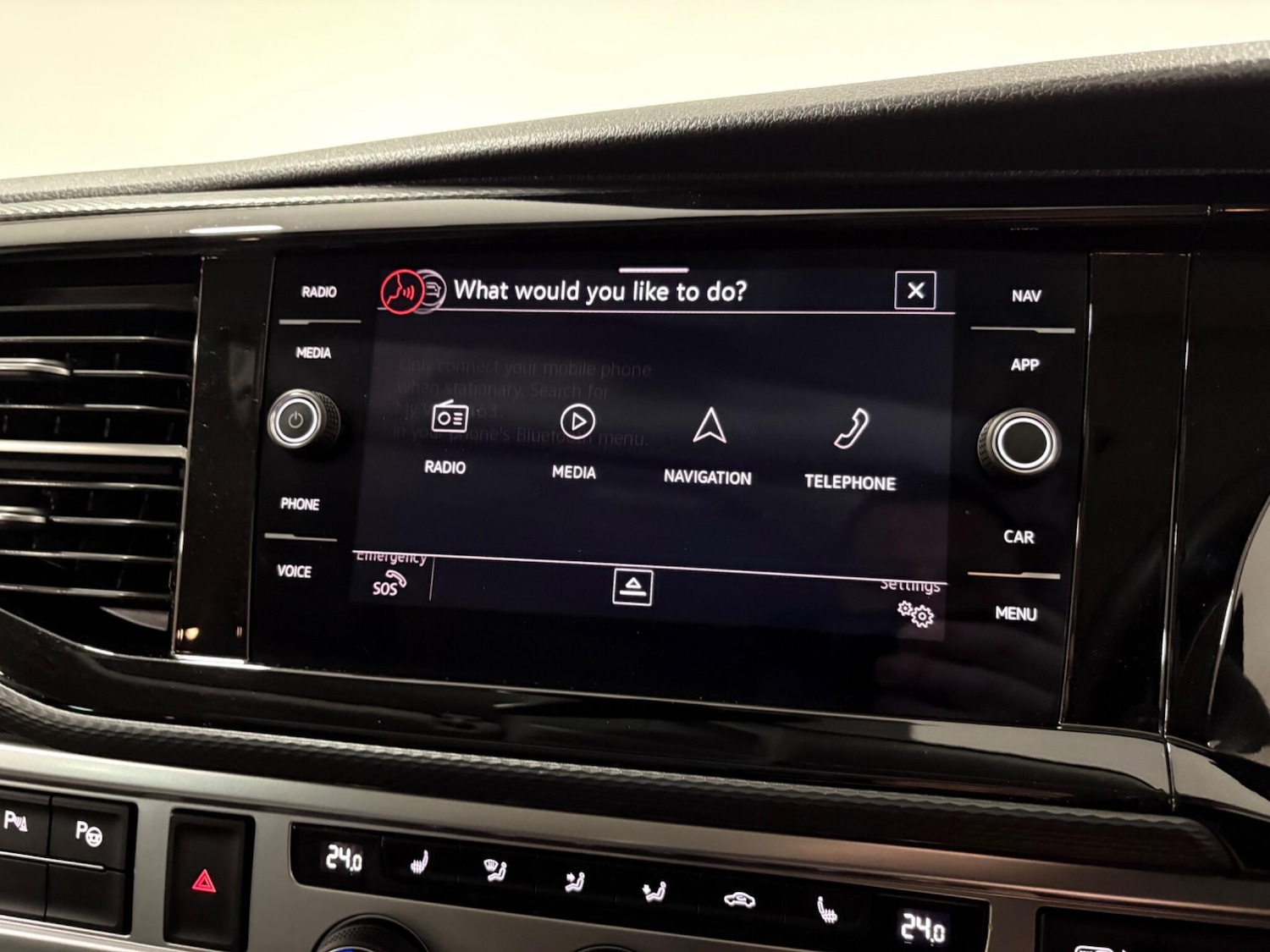 Used Volkswagen California 2024 for sale - 77411226: Photo 45