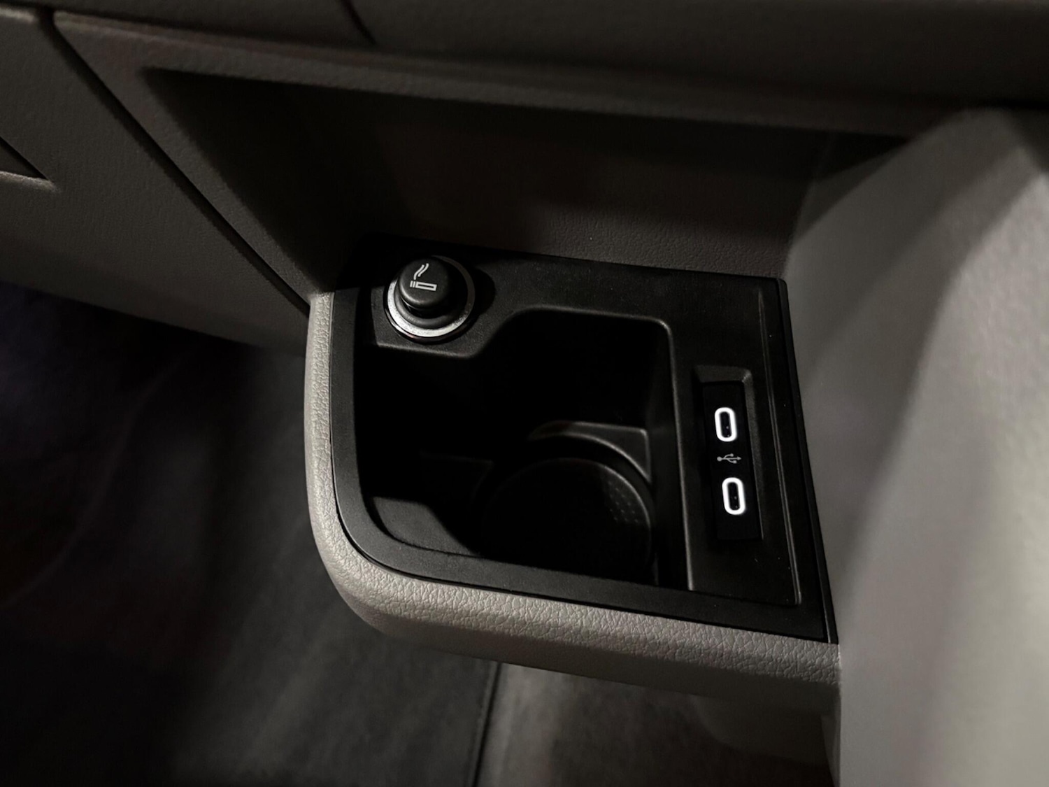 Used Volkswagen California 2024 for sale - 77411226: Photo 48