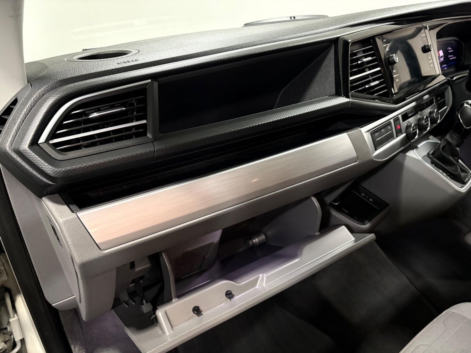 Used Volkswagen California 2024 for sale - 77411226: Photo 49