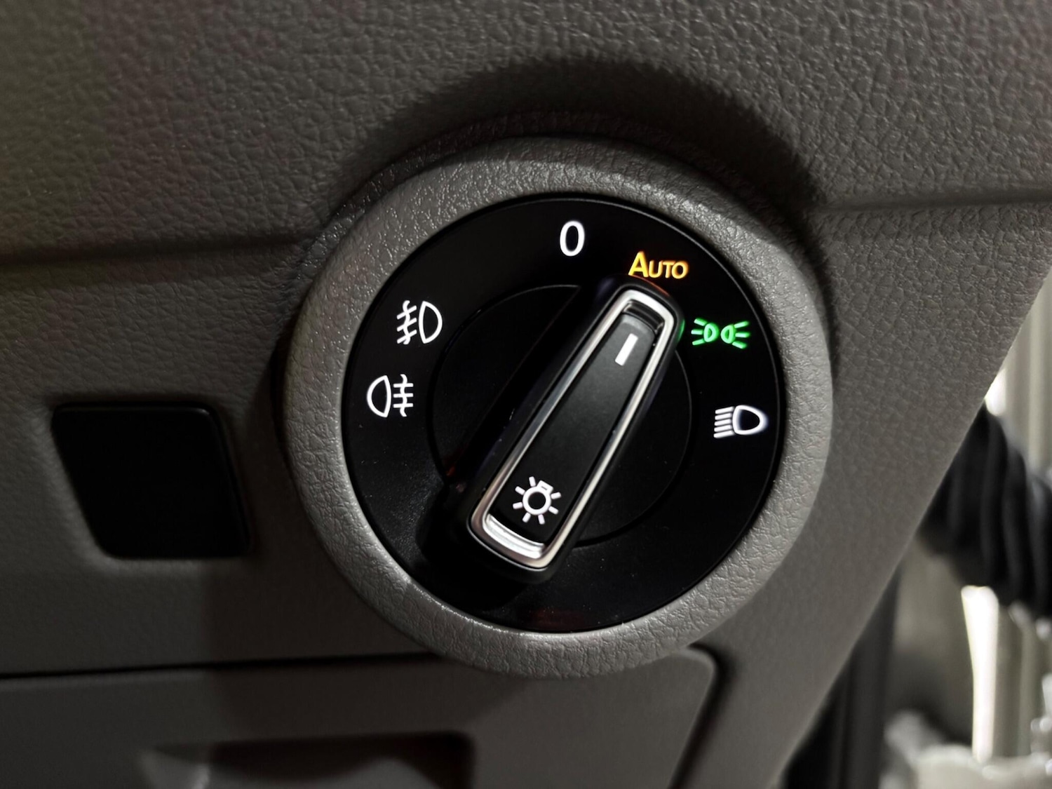 Used Volkswagen California 2024 for sale - 77411226: Photo 50