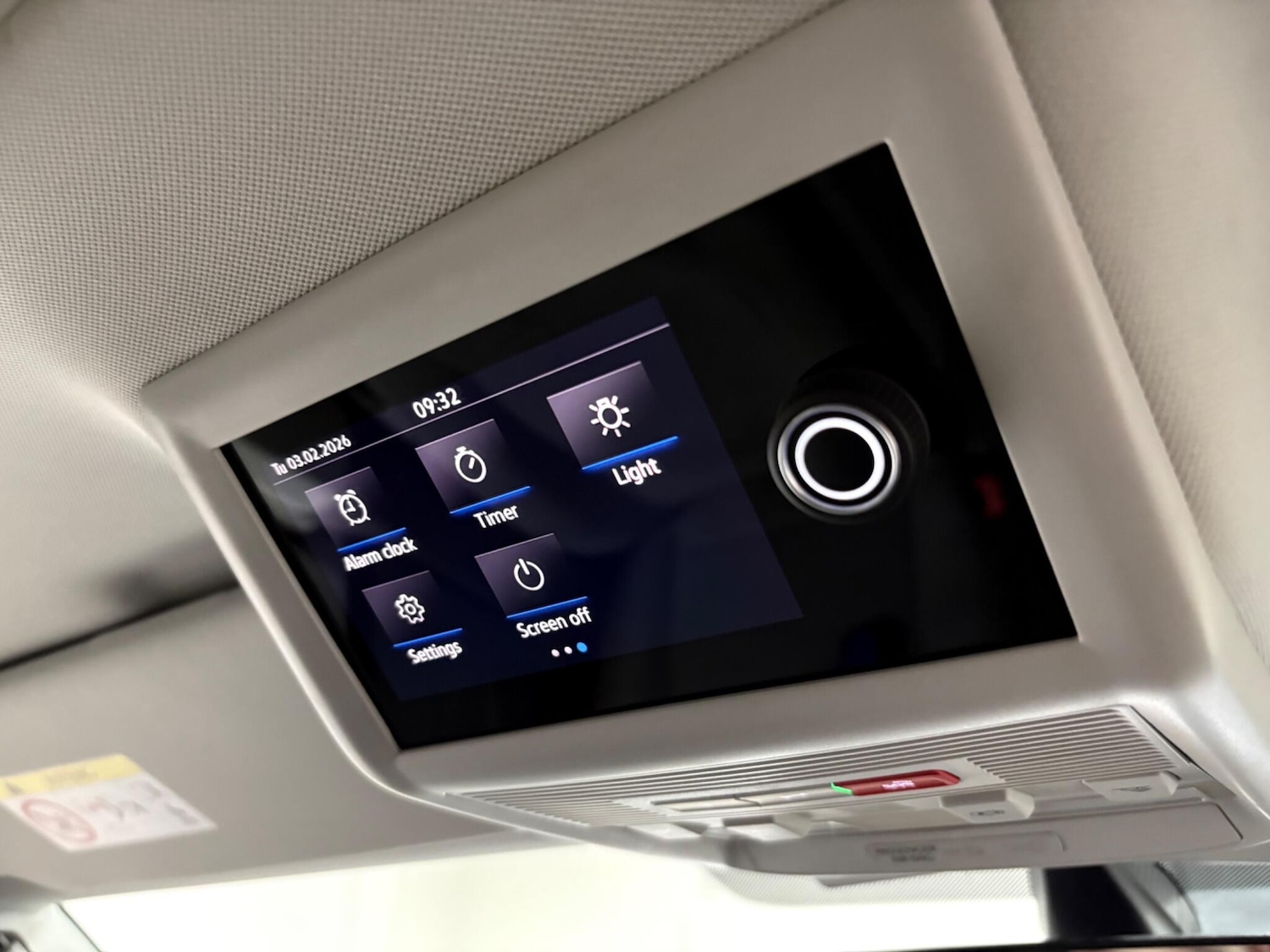 Used Volkswagen California 2024 for sale - 77411226: Photo 52