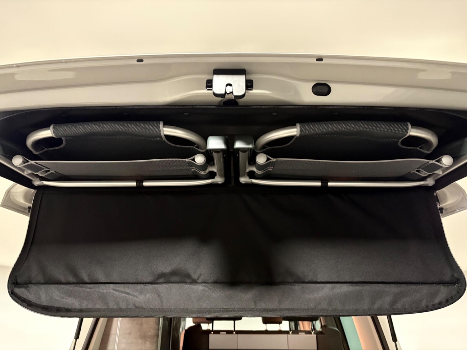 Used Volkswagen California 2024 for sale - 77411226: Photo 57