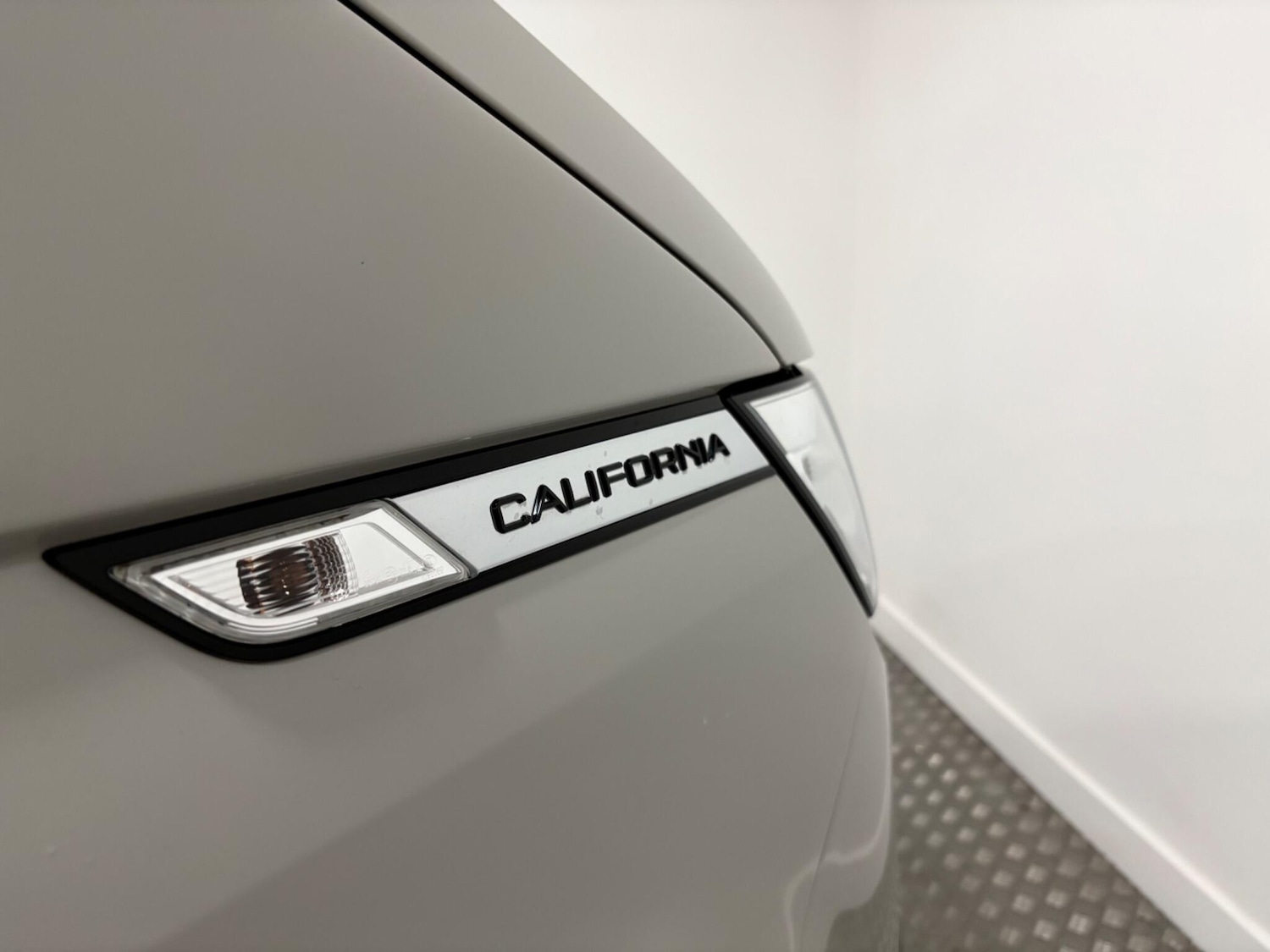 Used Volkswagen California 2024 for sale - 77411226: Photo 62