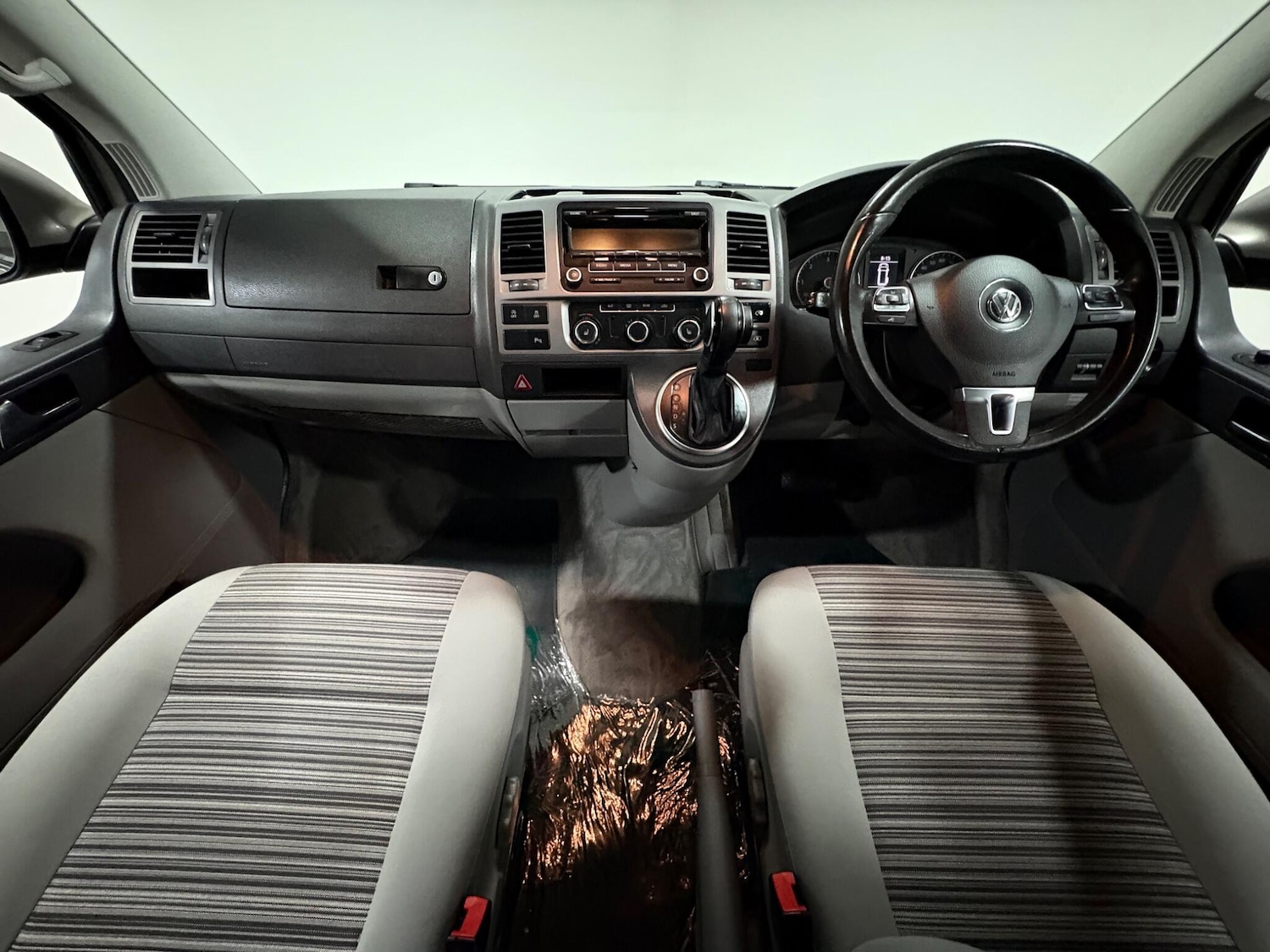 Used Volkswagen California 2015 for sale - 77377370: Photo 10