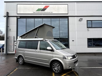 2015 (15) - 2.0 BiTDI BlueMotion Tech SE 180 4dr 4MOTION DSG