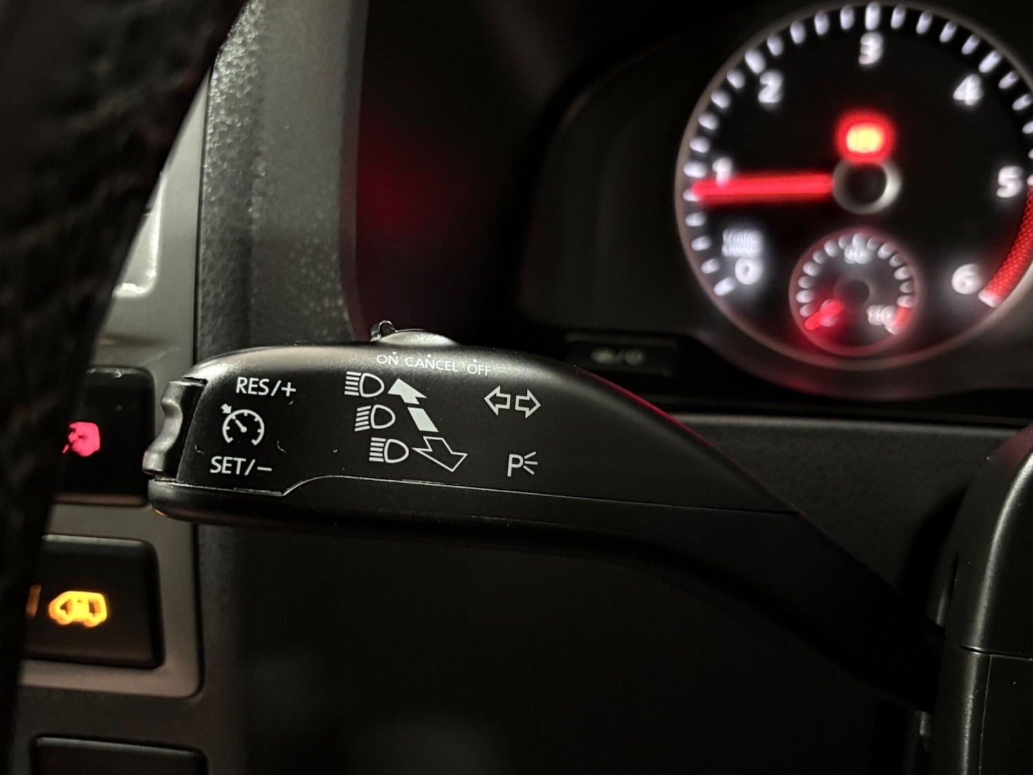 Used Volkswagen California 2015 for sale - 77377370: Photo 31