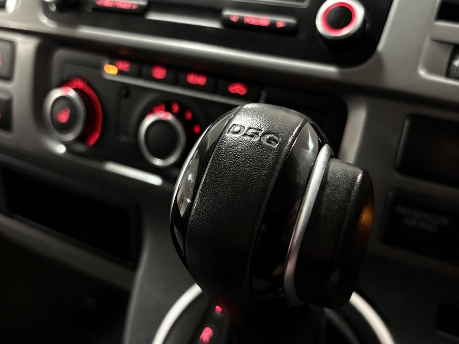 Used Volkswagen California 2015 for sale - 77377370: Photo 38