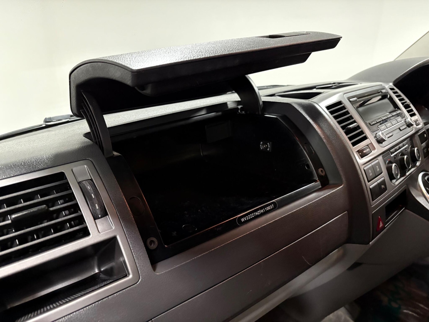 Used Volkswagen California 2015 for sale - 77377370: Photo 39