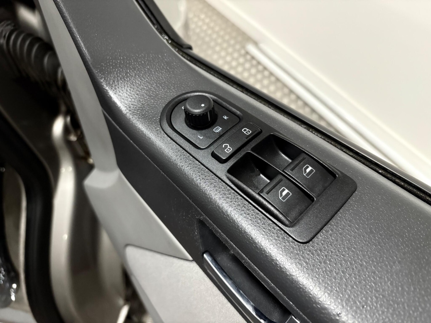 Used Volkswagen California 2015 for sale - 77377370: Photo 43