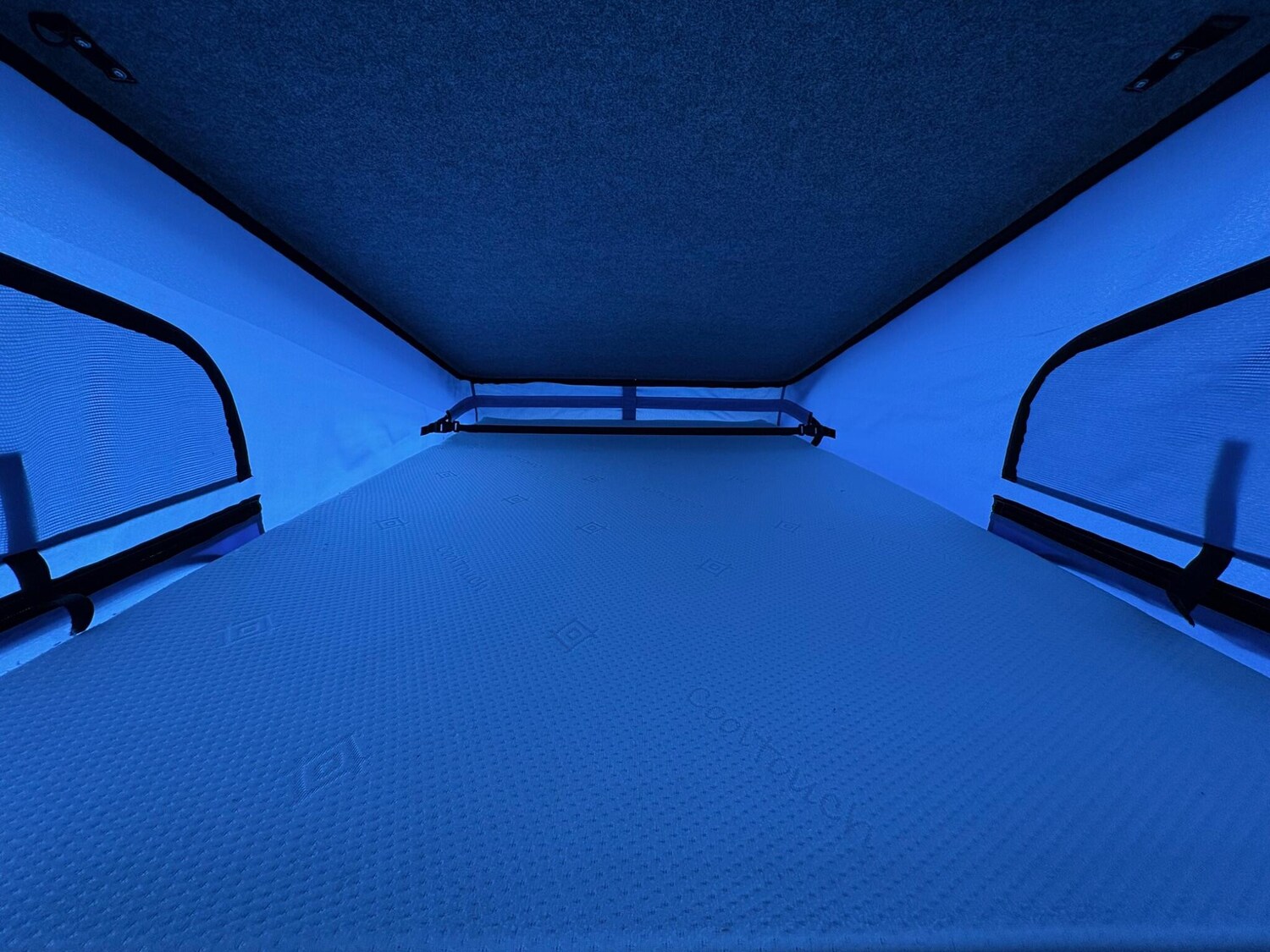 Used Volkswagen Transporter 2021 for sale - 78204500: Photo 20