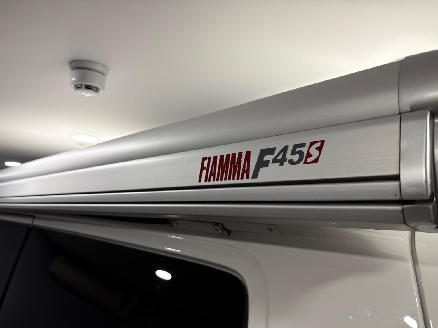 Used Volkswagen Transporter 2021 for sale - 78204500: Photo 23