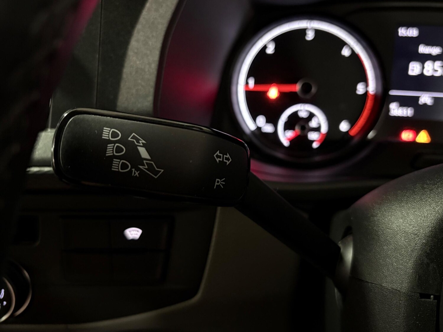 Used Volkswagen Transporter 2021 for sale - 78204500: Photo 31