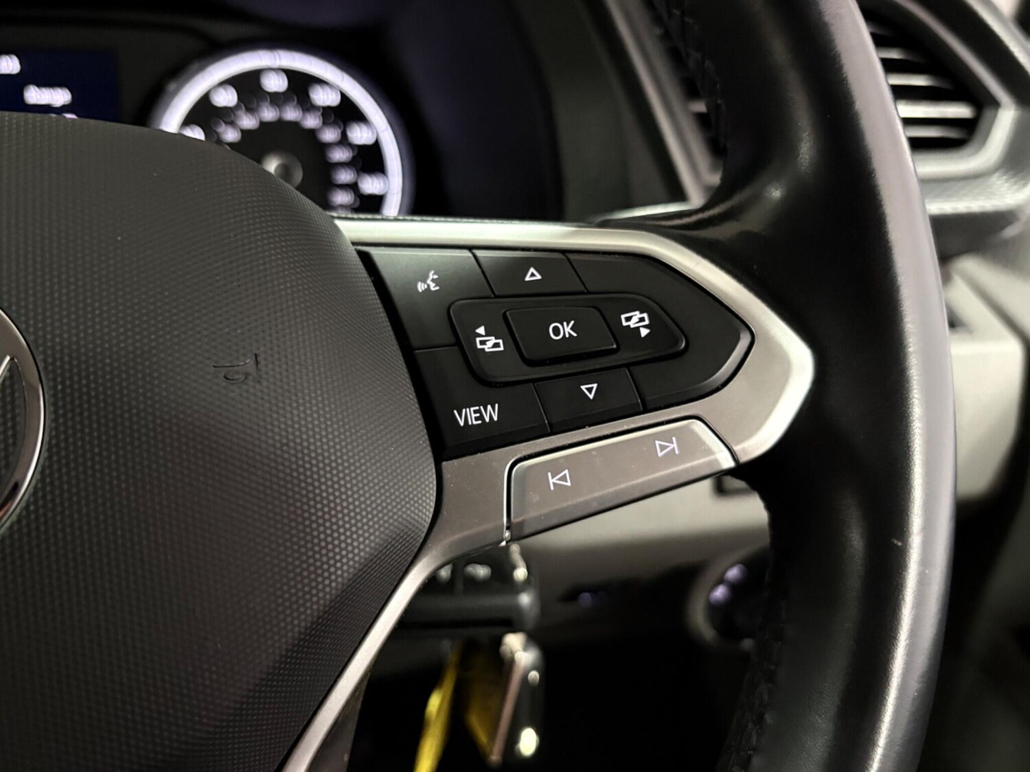 Used Volkswagen Transporter 2021 for sale - 78204500: Photo 33