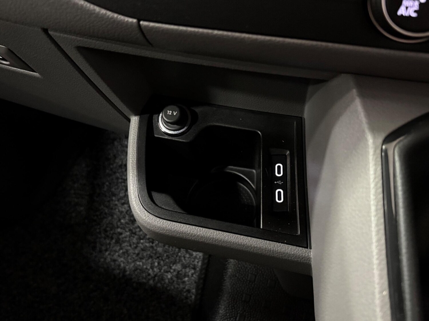 Used Volkswagen Transporter 2021 for sale - 78204500: Photo 43