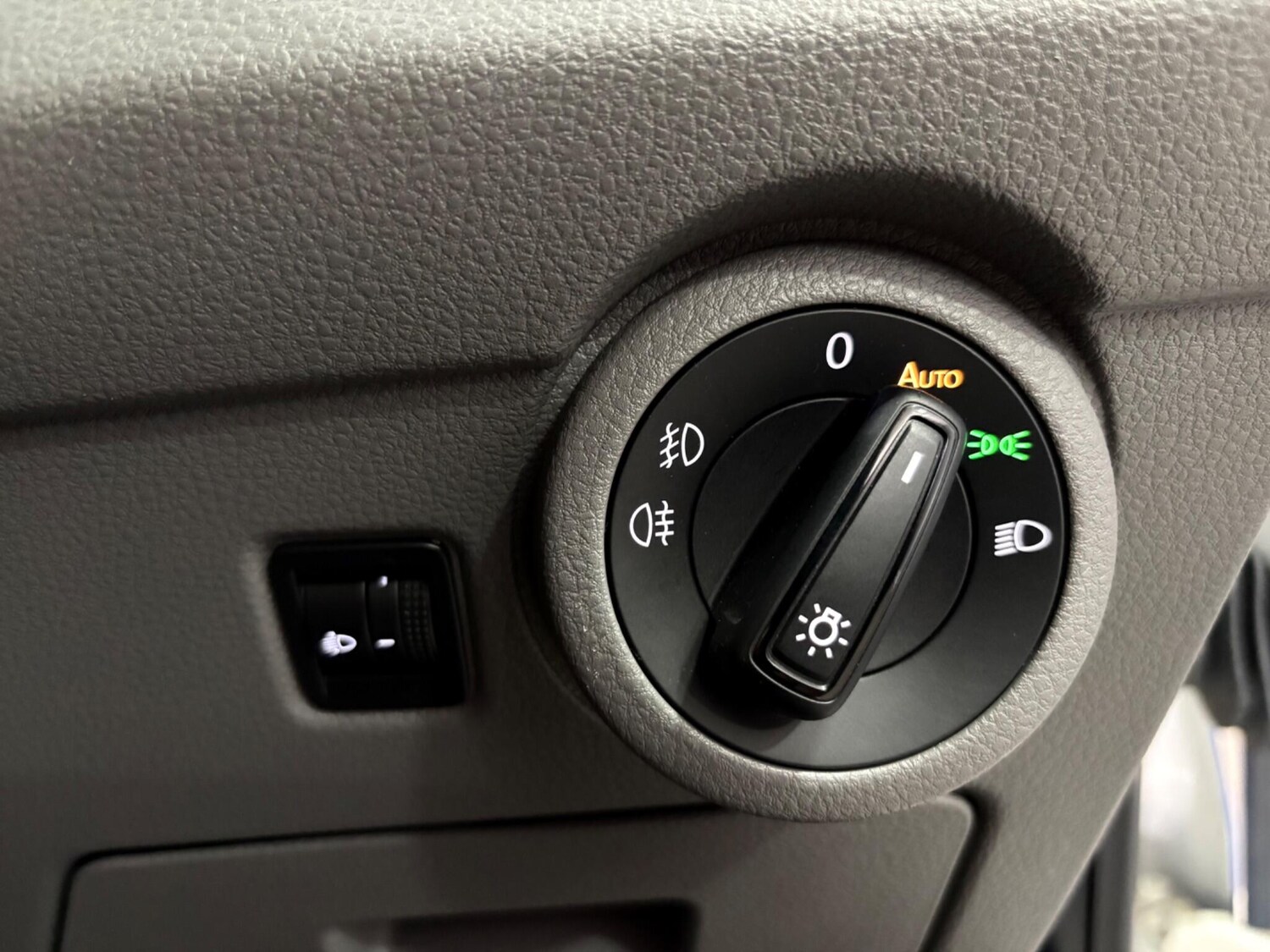 Used Volkswagen Transporter 2021 for sale - 78204500: Photo 44