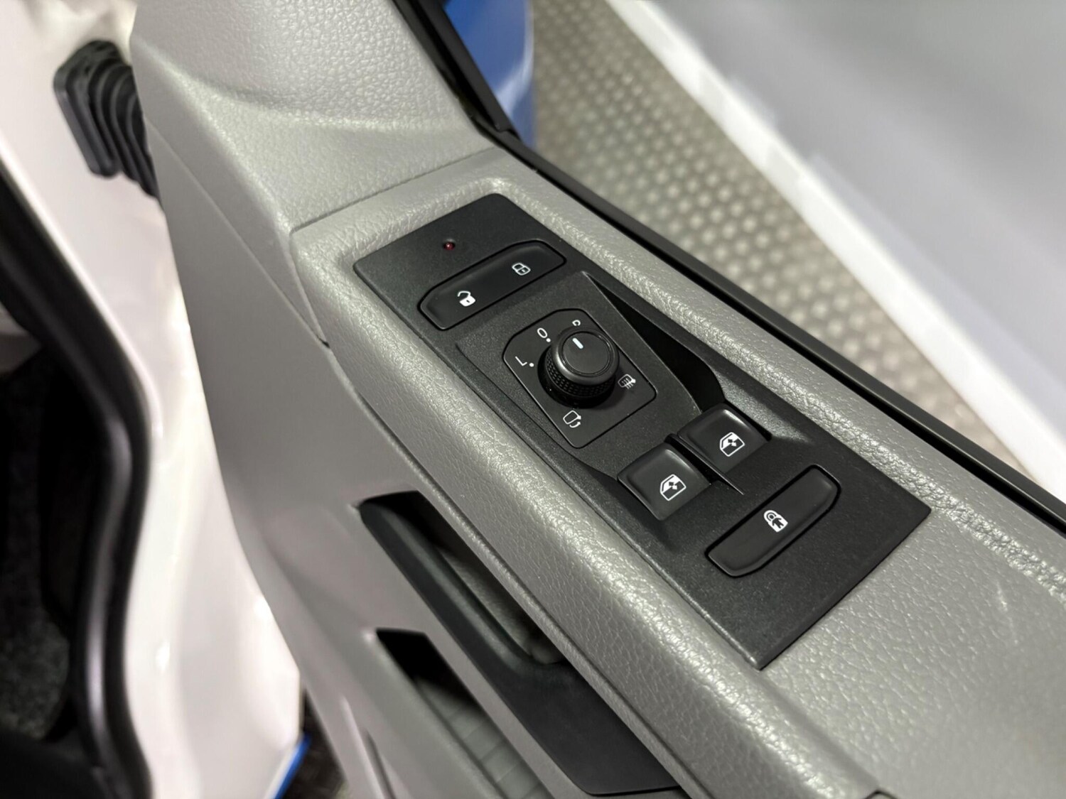 Used Volkswagen Transporter 2021 for sale - 78204500: Photo 47