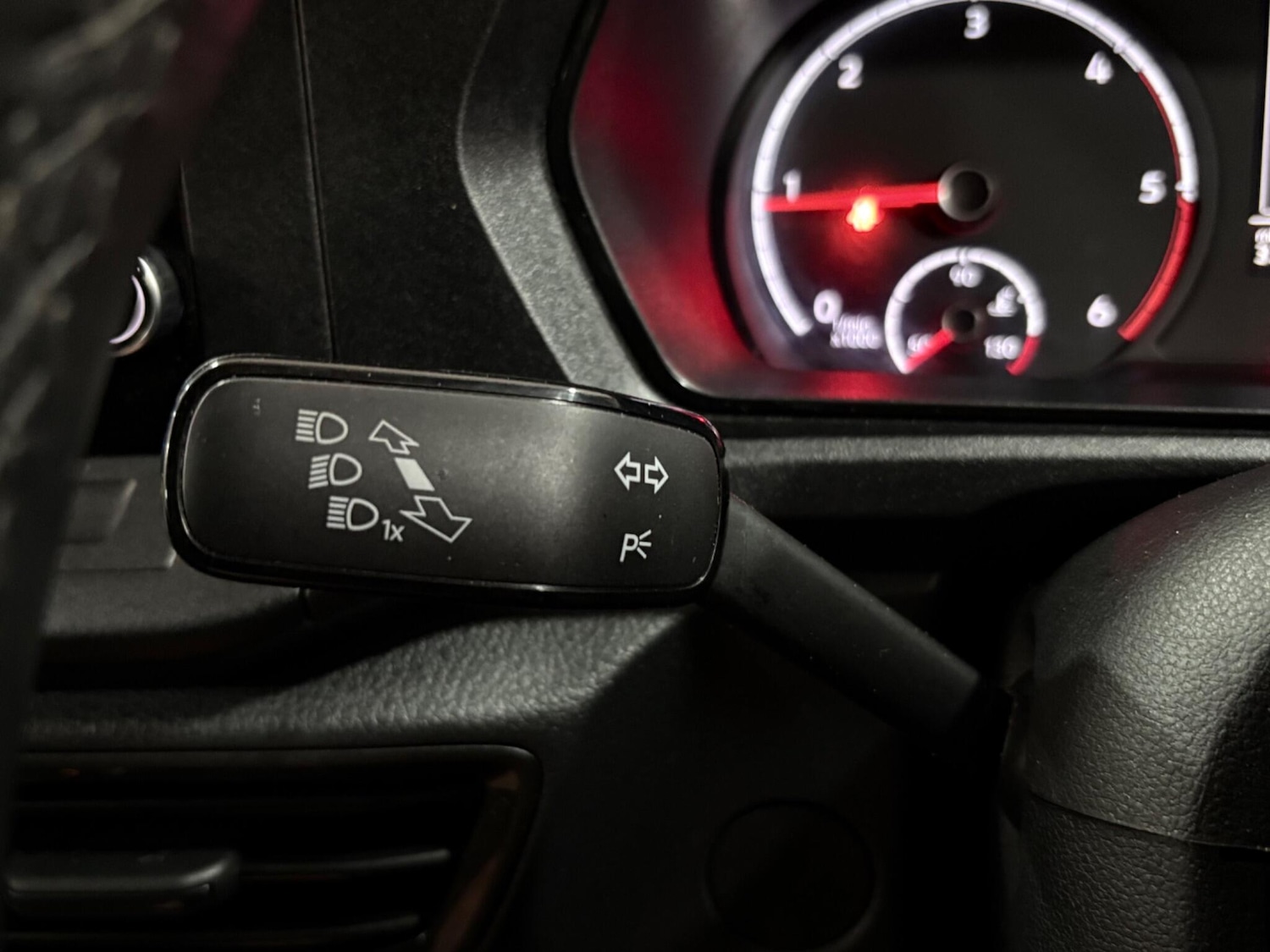 Used Volkswagen Caddy California 2022 for sale - 77020910: Photo 16