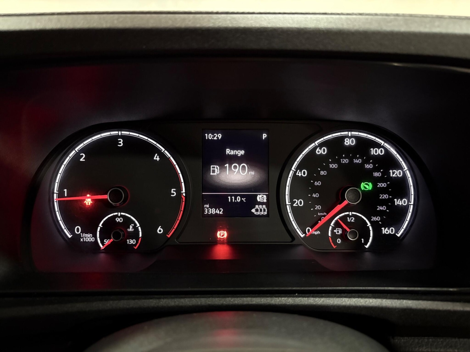 Used Volkswagen Caddy California 2022 for sale - 77020910: Photo 19