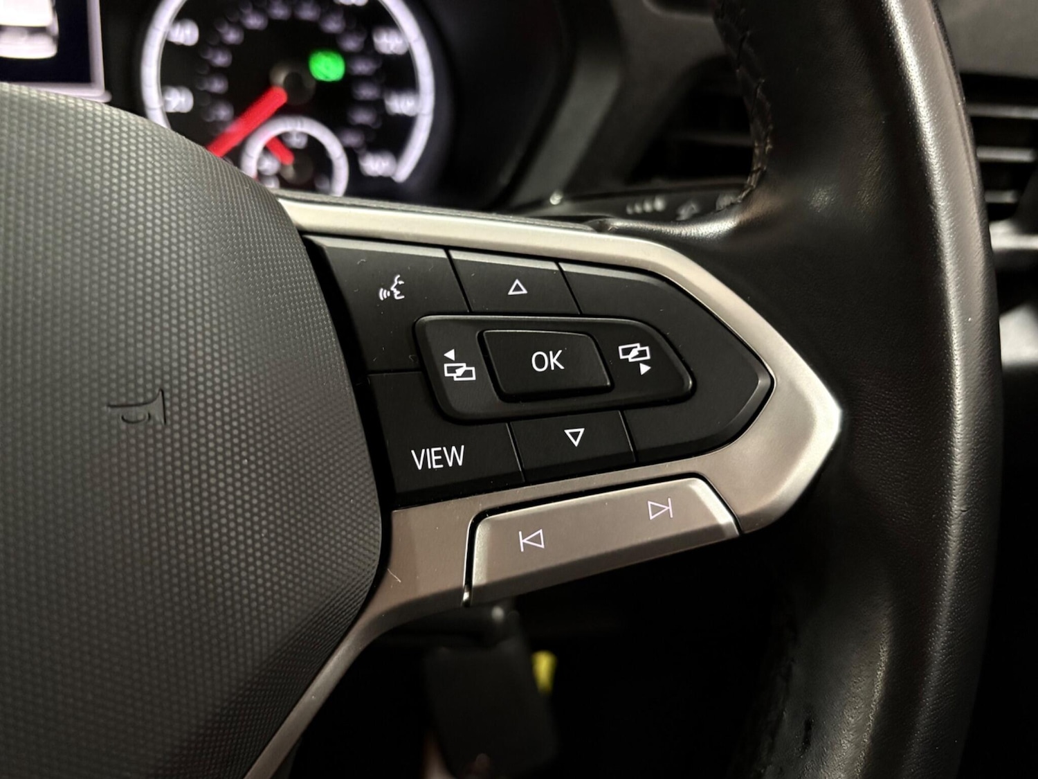 Used Volkswagen Caddy California 2022 for sale - 77020910: Photo 20