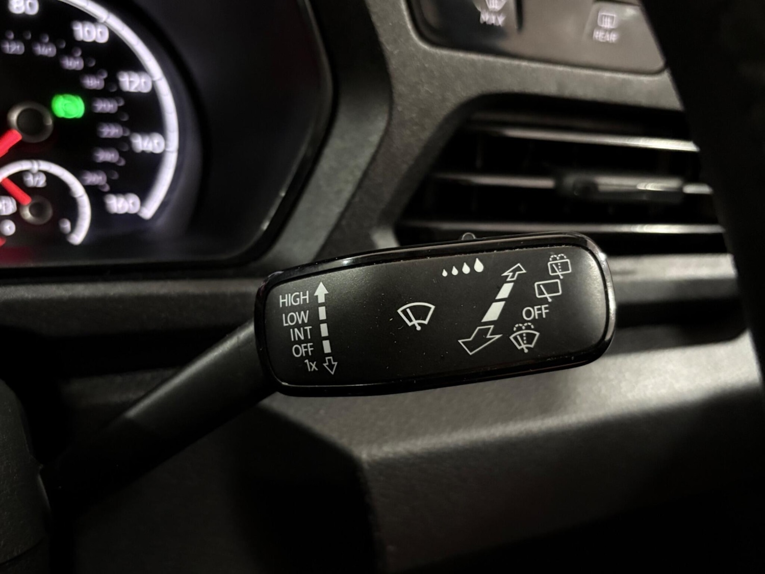 Used Volkswagen Caddy California 2022 for sale - 77020910: Photo 21