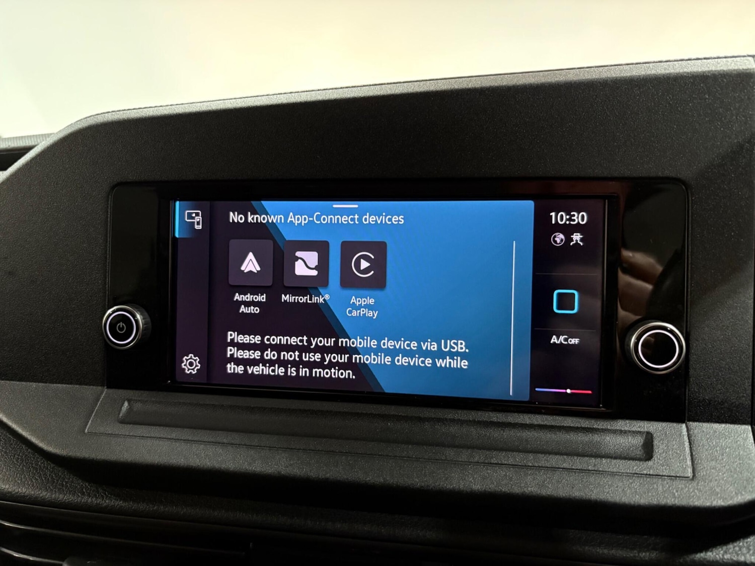 Used Volkswagen Caddy California 2022 for sale - 77020910: Photo 22