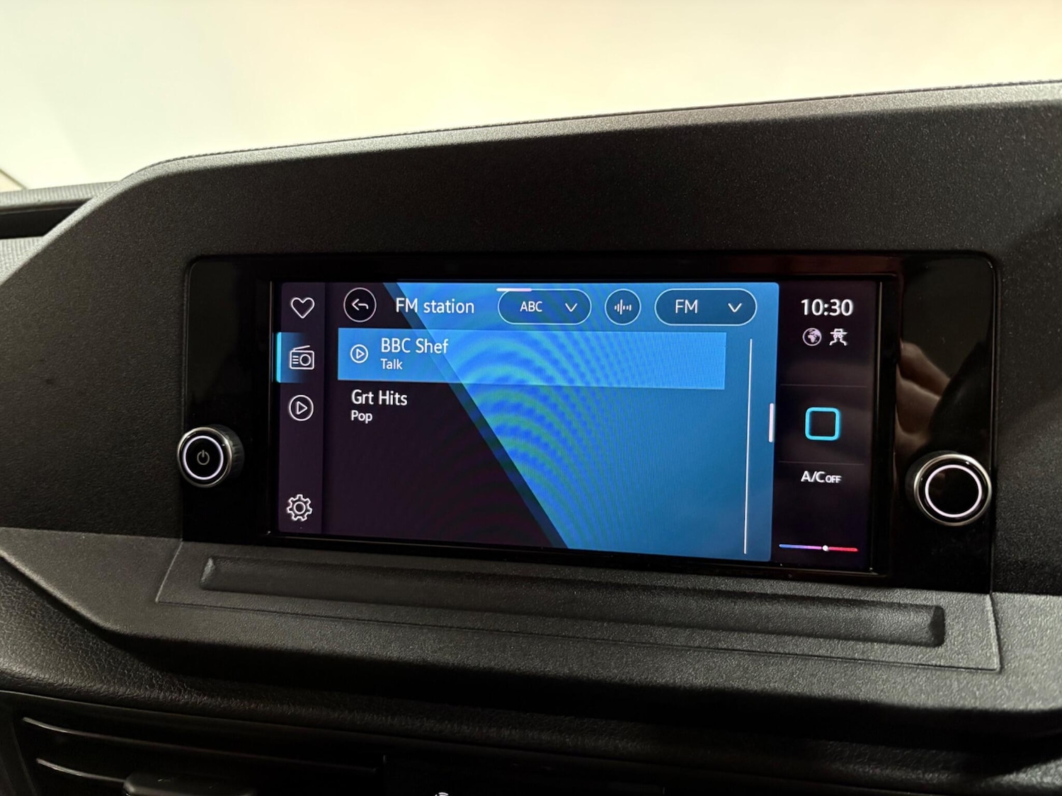 Used Volkswagen Caddy California 2022 for sale - 77020910: Photo 25