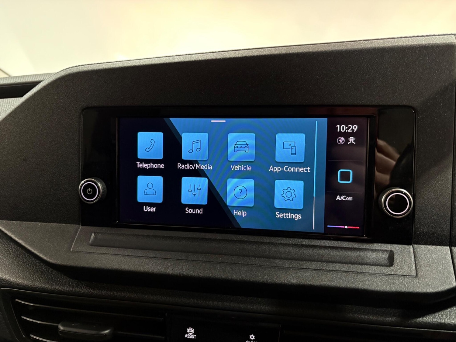 Used Volkswagen Caddy California 2022 for sale - 77020910: Photo 27