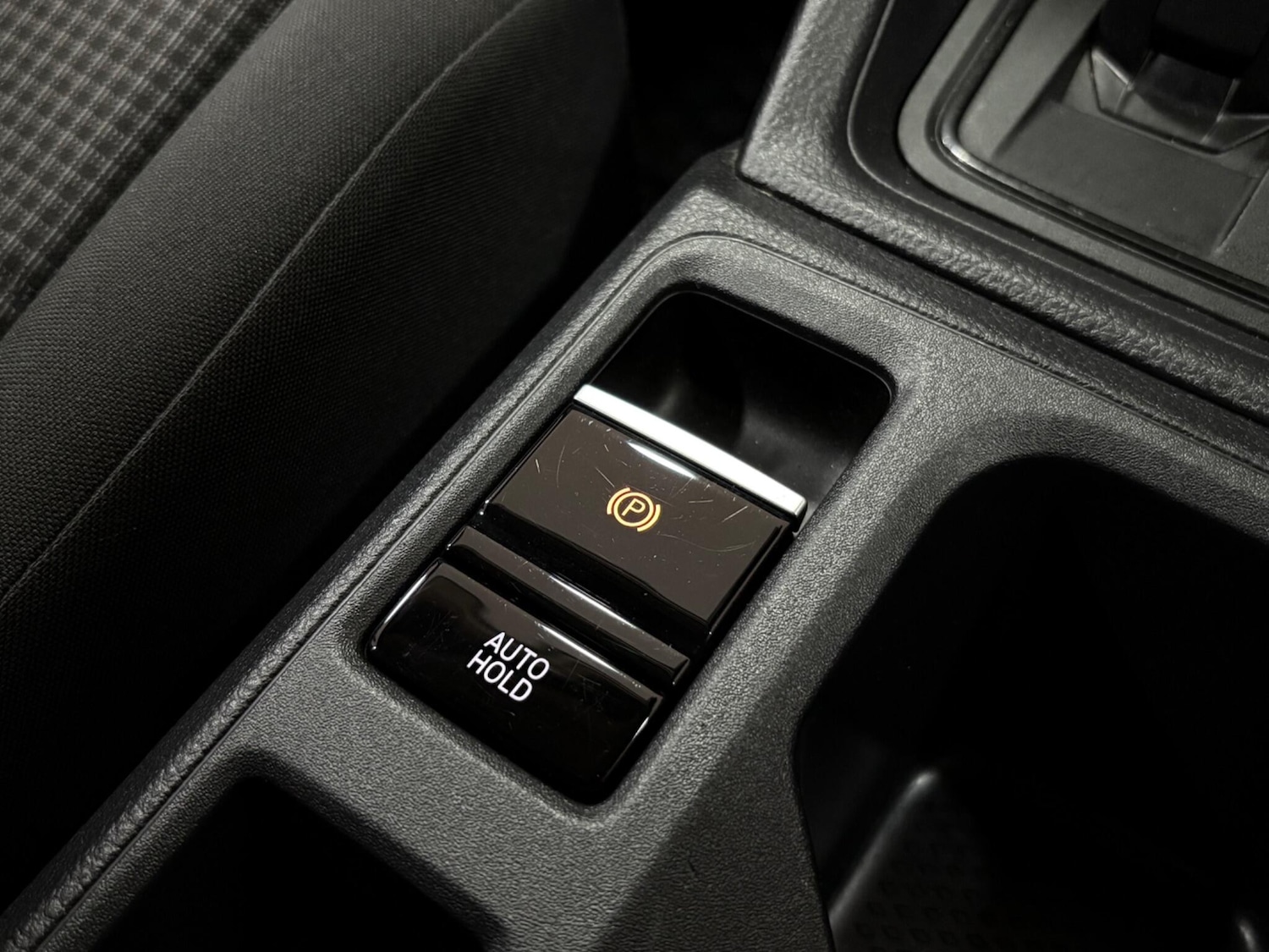 Used Volkswagen Caddy California 2022 for sale - 77020910: Photo 35