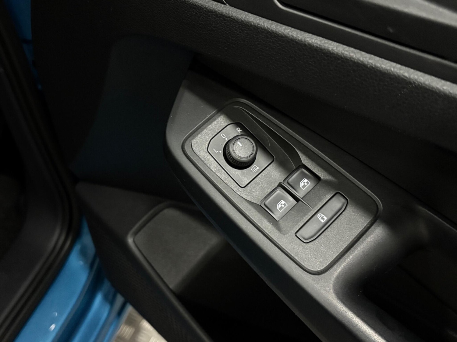 Used Volkswagen Caddy California 2022 for sale - 77020910: Photo 39