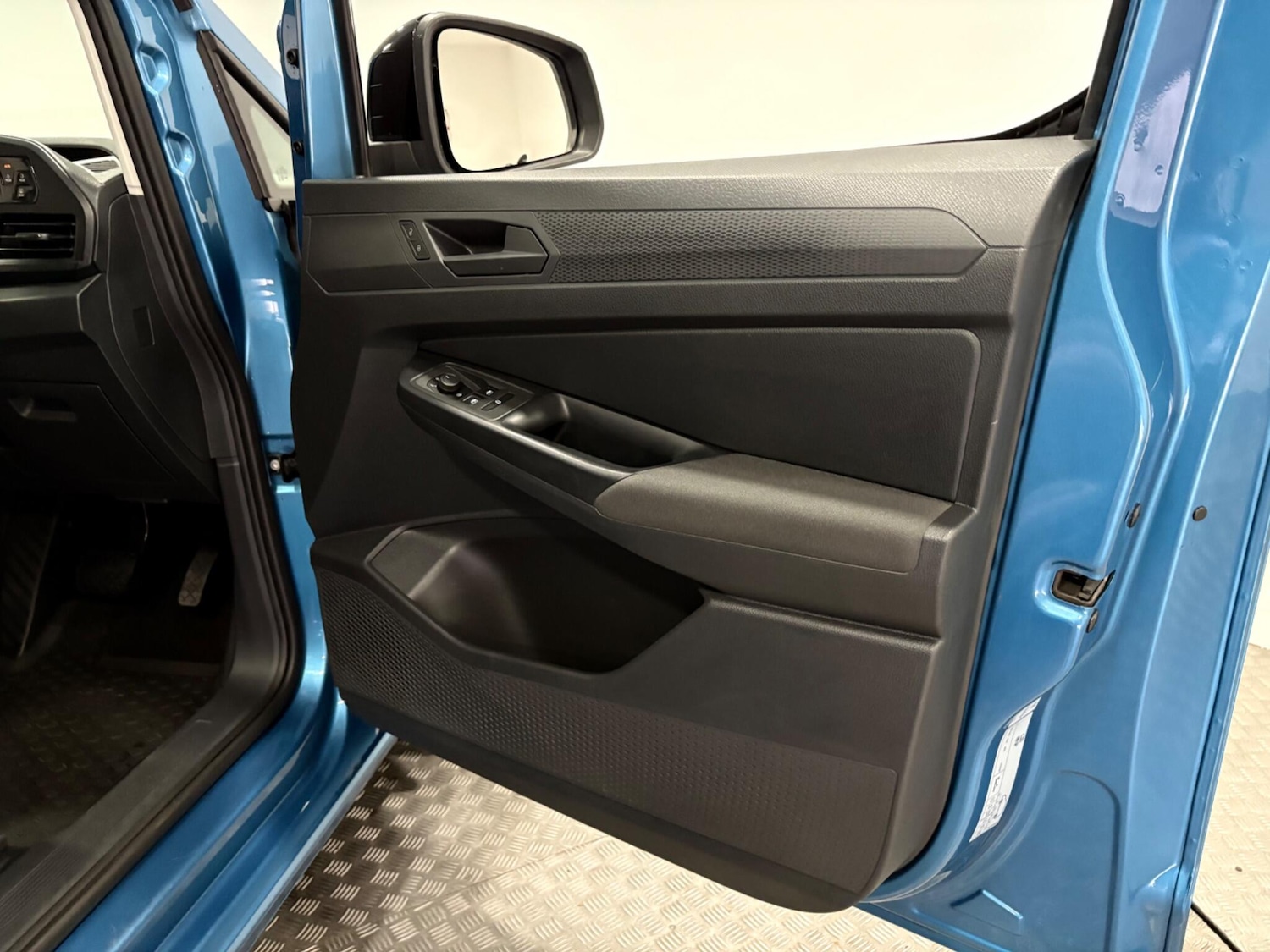 Used Volkswagen Caddy California 2022 for sale - 77020910: Photo 40