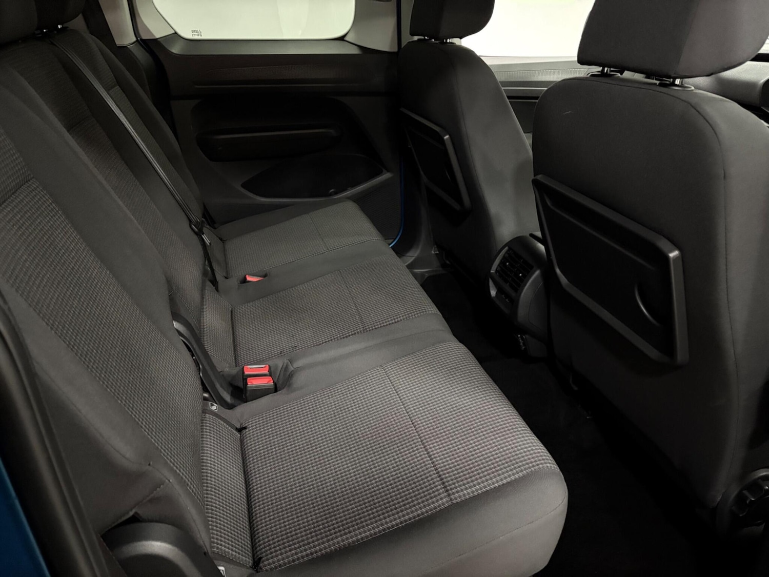 Used Volkswagen Caddy California 2022 for sale - 77020910: Photo 42