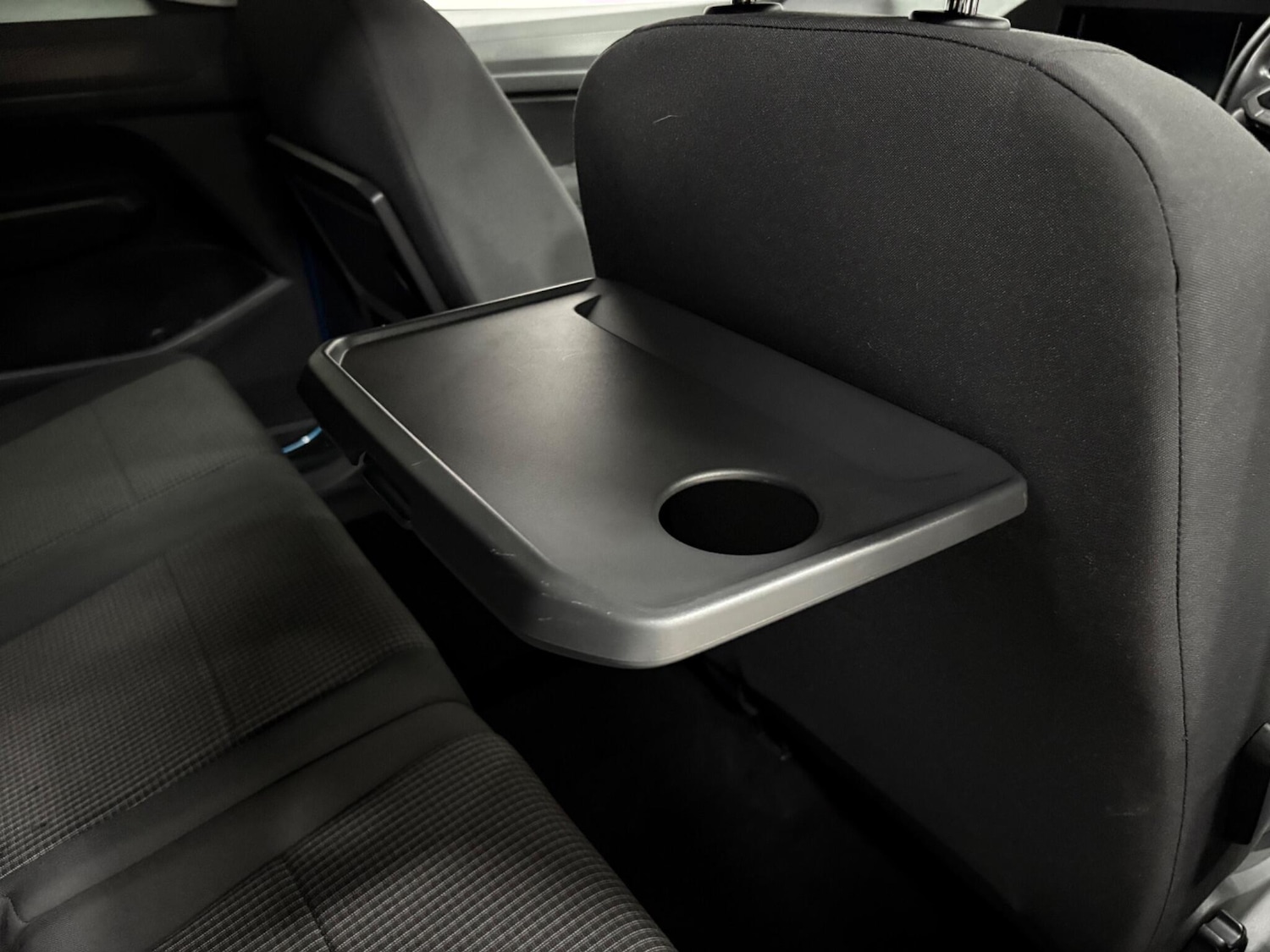 Used Volkswagen Caddy California 2022 for sale - 77020910: Photo 44