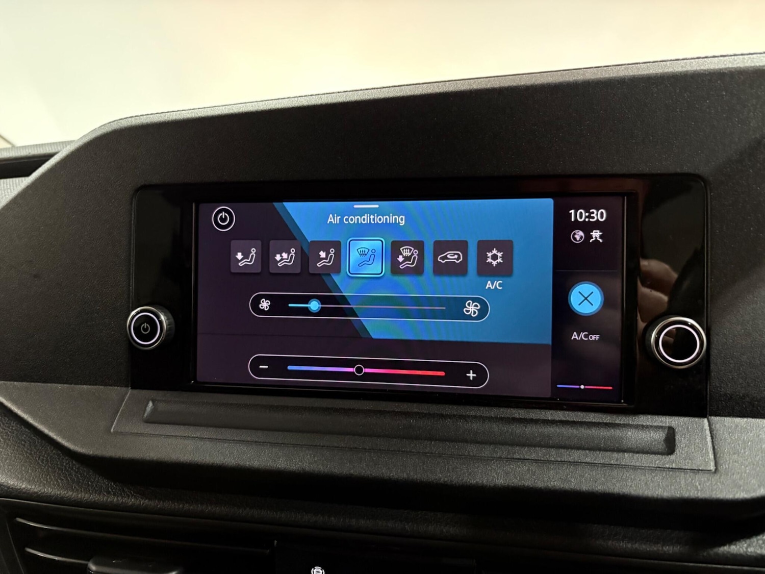 Used Volkswagen Caddy California 2022 for sale - 76952295: Photo 29