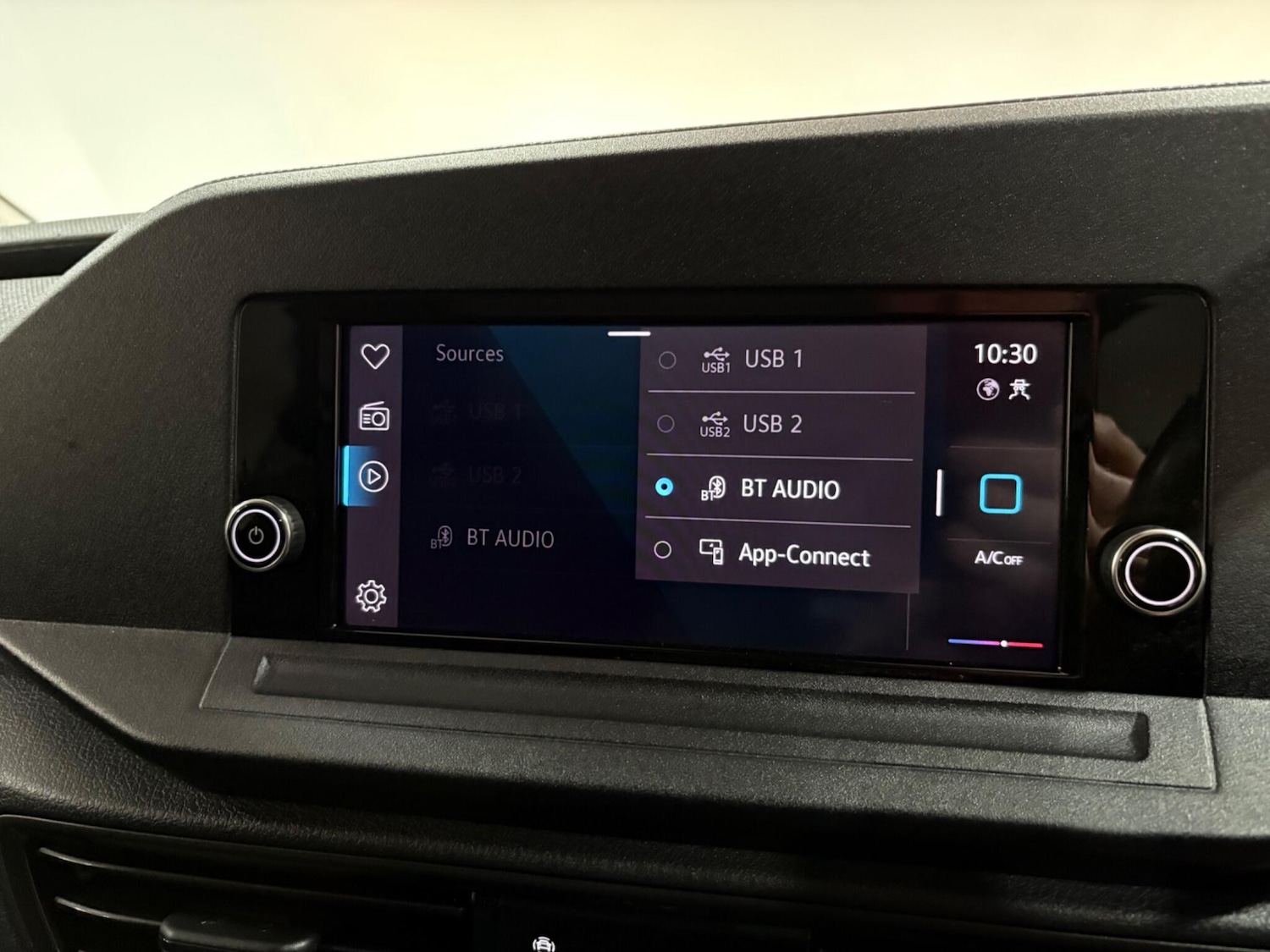 Used Volkswagen Caddy California 2022 for sale - 76952295: Photo 33