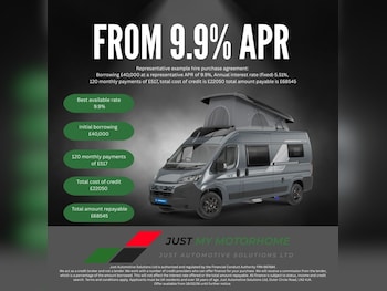 Used Fiat Ducato 2025 for sale - 78702556: Photo