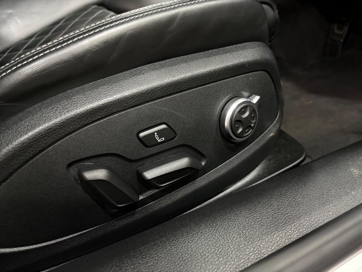 Used Audi A5 2020 for sale - 77440968: Photo 14