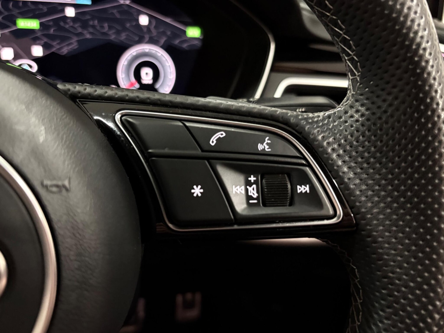 Used Audi A5 2020 for sale - 77440968: Photo 21